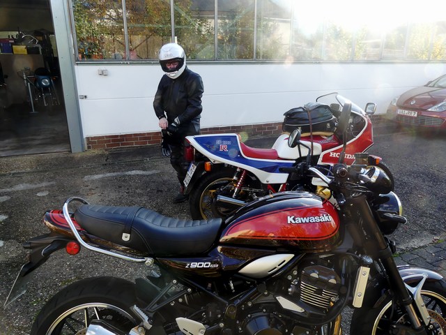 P1250388.jpg