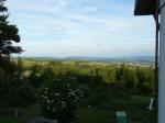 mini-Bild030.JPG