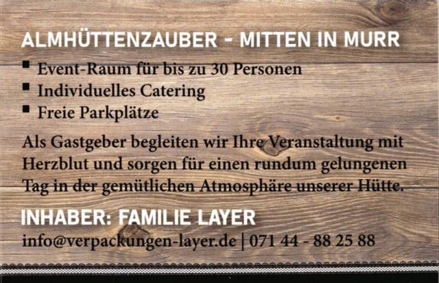 02-23-Zinsser Alm.jpg