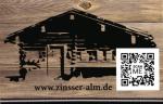 03-23-Zinsser Alm.jpg