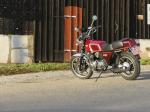 P1250917.JPG