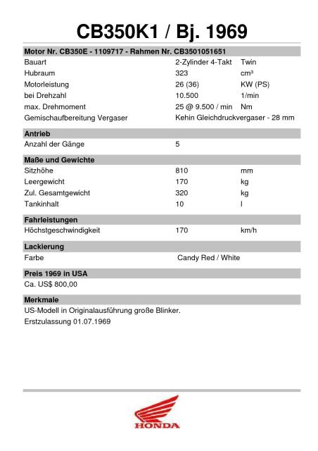 Datenblatt.jpg