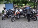 mini-Bild042b.JPG