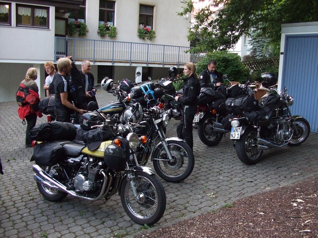 mini-Bild042d.JPG