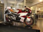 P1260110e.jpg