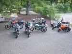 mini-Bild042e.JPG