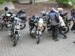 mini-Bild042f.JPG
