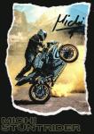 Egli-Michi-01a-25-Flyer.jpg