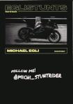 Egli-Michi-01b-25-Flyer.jpg