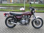01-08-z1000 a1 1.jpg