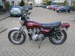 01-08-z1000 a1 2.jpg