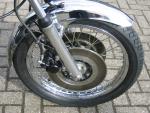 01-08-z1000 a1 3.jpg