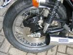 01-08-z1000 a1 4.jpg