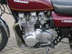 01-08-z1000 a1 5.jpg