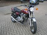 01-08-z1000 a1 6.jpg