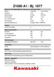 Z1000A1-Peter.jpg