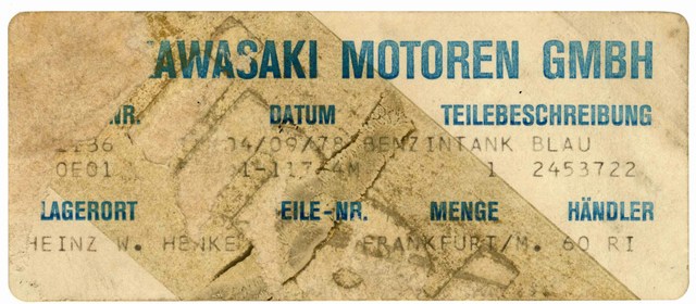 00-25-Sticker Lagerort Henke.jpg
