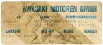 00-25-Sticker Lagerort Henke.jpg