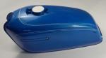 P1260282 Tank Seite.jpg