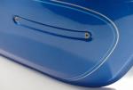 P1260288 Streifen _amp_ Emblemhalter.jpg