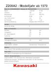 Datenblatt Z200A1.jpg