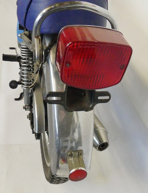 P1260261 Heck _amp_ R__cklicht.jpg
