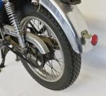 P1260262 Hinterrad.jpg