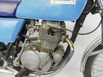 P1260265 Motor.jpg