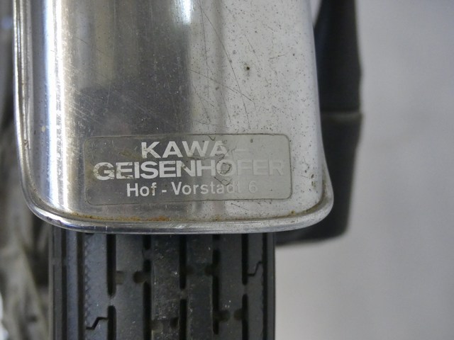 P1260268 H__ndler Aufkleber.JPG