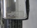 P1260268 H__ndler Aufkleber.JPG