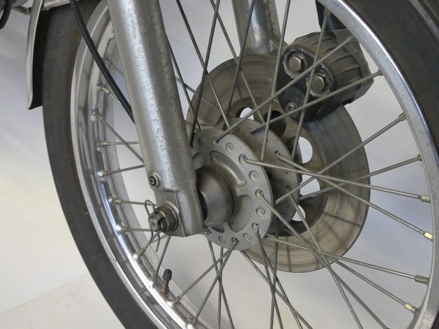 P1260269 Bremsscheibe.JPG