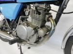 P1260270 Motor _amp_ Kr__mmer.jpg