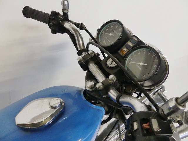 P1260273 Cockpit _amp_ Tabkdeckel.jpg