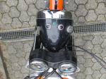 P1260672-L.jpg
