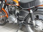P1260676-L.JPG