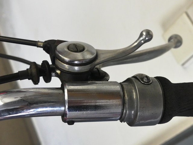 P1260680-L.JPG