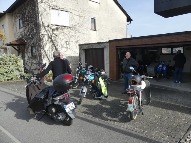 P1260749.JPG