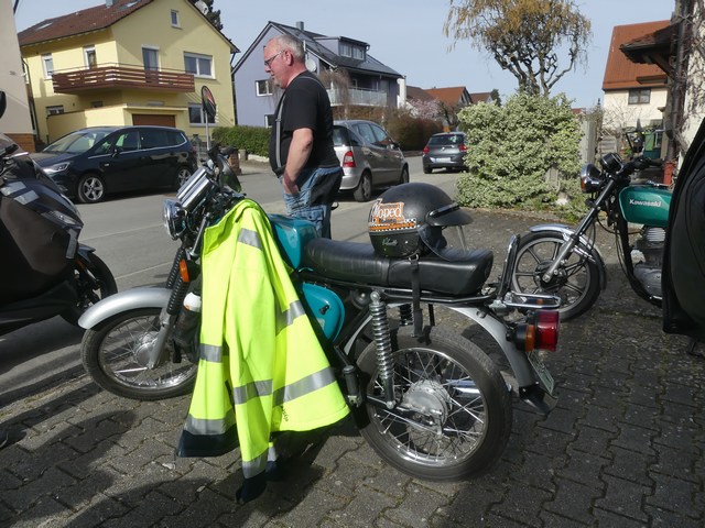 P1260750.JPG