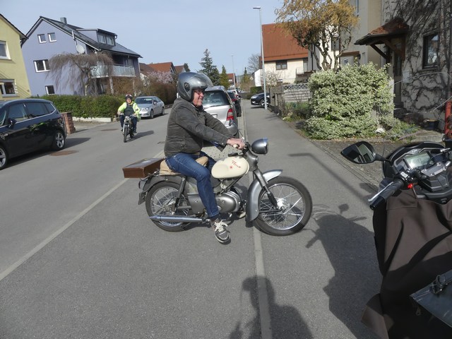 P1260752.JPG