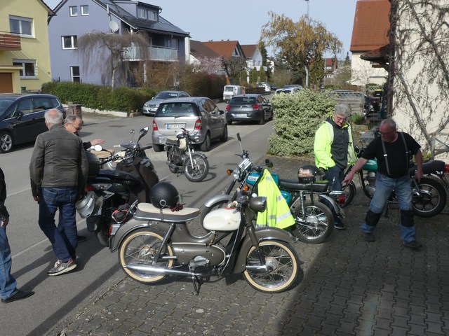 P1260755.JPG