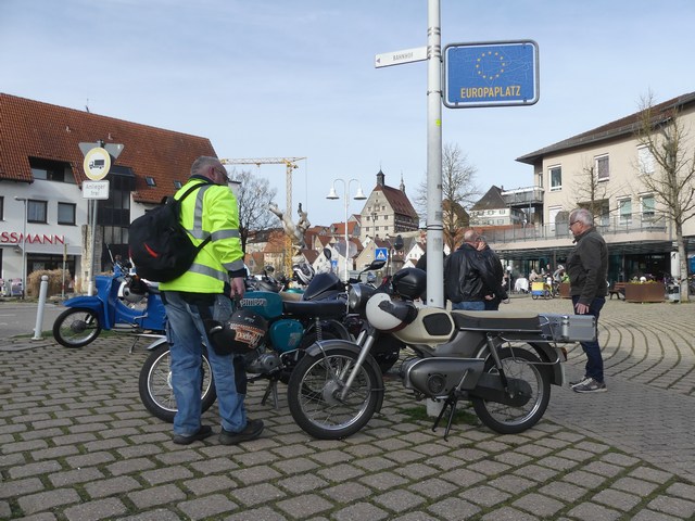 P1260758.JPG