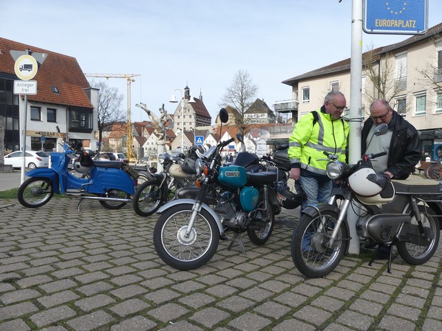 P1260759.JPG