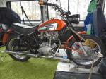 Elmar 350
