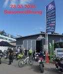 2025 Metal-Moto