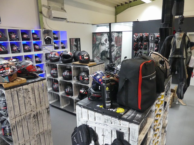 P1260776.JPG