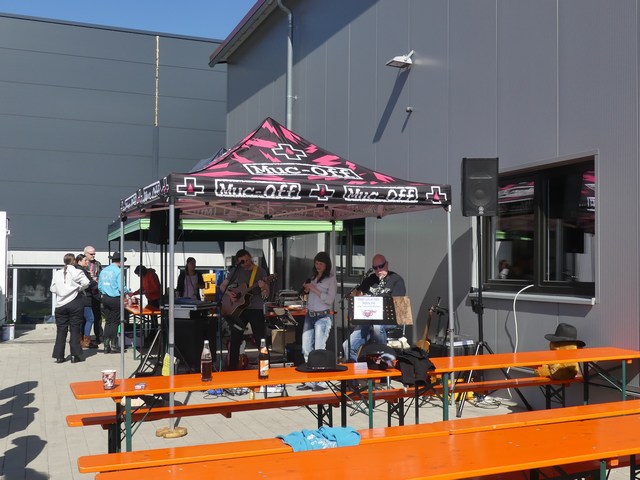 P1270534.JPG