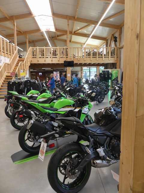 P1270540.JPG