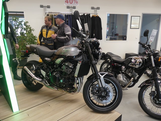P1270543.JPG