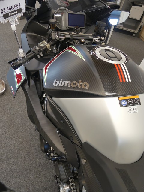 P1270547.JPG