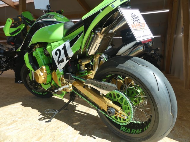 P1270560.JPG